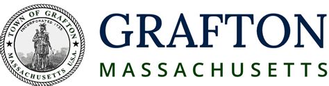 city of grafton jobs|Employment Opportunities .